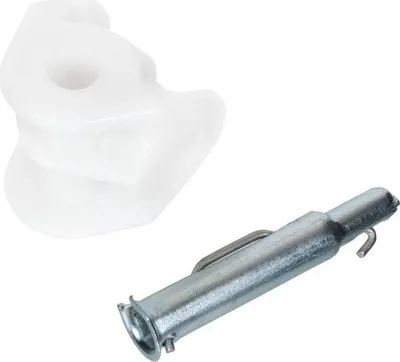 Immagine prodotto di Riparazione SET tirante cambio pomello asta per Opel Astra G Vectra B Zafira