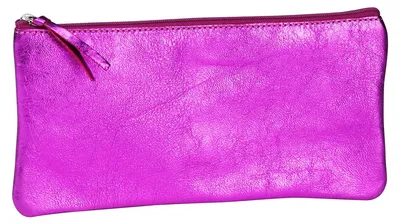Obrázek produktu pro Clairefontaine 8717C, Kůže, Jednobarevný, 1 kusů, Francie