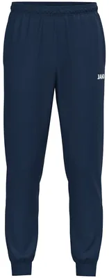 Zdjęcie produktu dla JAKO Polyesterhose One marine XL