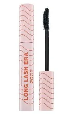 Obrázek produktu pro Max Factor 2000 Calorie Long Lash Era Mascara řasenka pro prodloužení řas a objem Black 7,8 ml