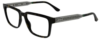 Zdjęcie produktu dla LACOSTE EYEWEAR Oprawki okularowe L2976_230_55
