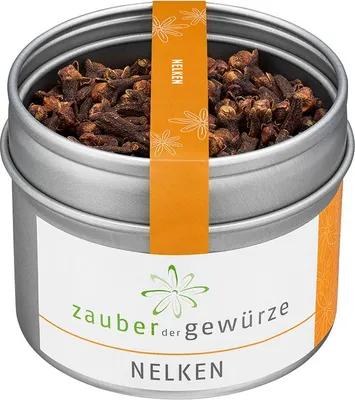 Produktbild von Nelken