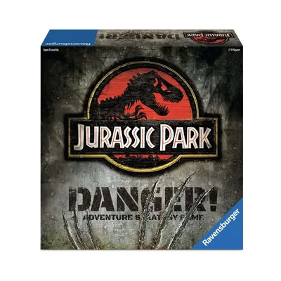 Produktbild von Ravensburger 26294, 10 Jahr(e)