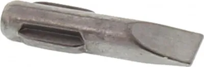 Immagine prodotto di Bit 5X4 con intaglio JMP 4 mm 7220314