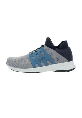 Produktbild von UYN Schuhe - Sneaker Nature Tunde Shoes