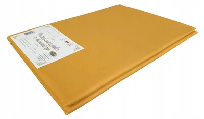 Produktbild von Zbyszko I Bettlaken Baumwolle 160x220 cm ohne Gummizug