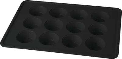 Zdjęcie produktu dla Berlinger Haus forma Bh-7876 56399