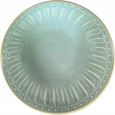 Zdjęcie produktu dla Talerz deserowy Vintage 20 cm