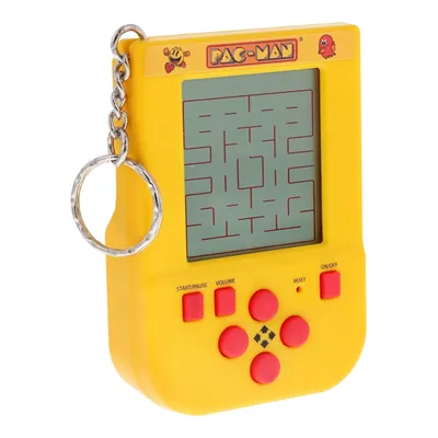 Nostalgische Spiele