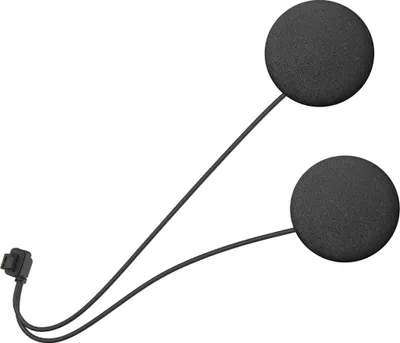 Productafbeelding van Hoofdtelefoon (Luidspreker) Voor Intercom, Type 50S (El)
