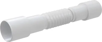 Immagine prodotto di Alcadrain A720 Flexiverbindung 50/40×40/50