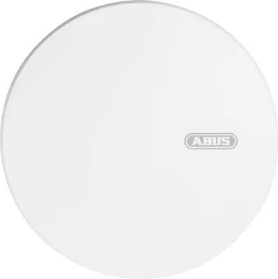 Zdjęcie produktu dla ABUS 093869 ABUS Rauchmelder RWM250