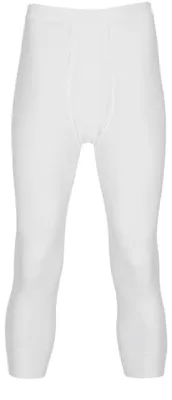 Produktbild von Trigema 3/4 Unterhose im Doppelpack