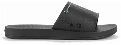 Produktbild von Sandalen Ipanema IP 83583-1 BLACK für Damen