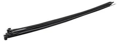 Imagen del producto de Topgear, Tieribs 430x4,8, paquete de 100 unidades