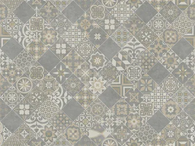 Image de Décotex 4221 4m - Decorama