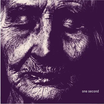 Zdjęcie produktu dla Paradise Lost - One Second (Reissue) (2 LP)
