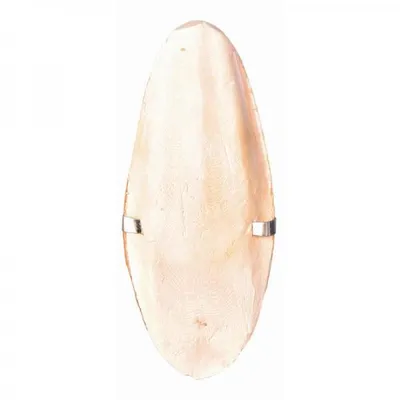 Produktbild von Miska na sépie Trixie s držiakom - cca 10,5 cm