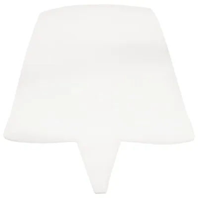 Immagine prodotto di Vidaxl Cuneo per materasso 25x200 cm