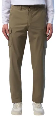 Immagine prodotto di NORTH SAILS - Pantaloni cargo uomo America - Taglia 31