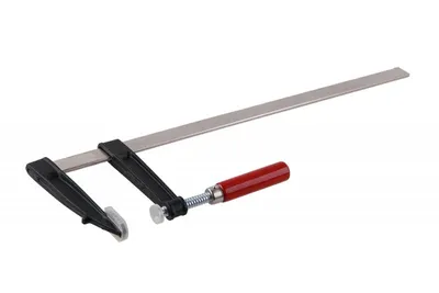 Immagine prodotto di Morsetto Levior F 500x120 mm