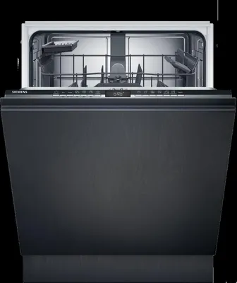 Immagine prodotto di Siemens Lavastoviglie da incasso a tutta larghezza 60 cm SN63HX52AE IQ300