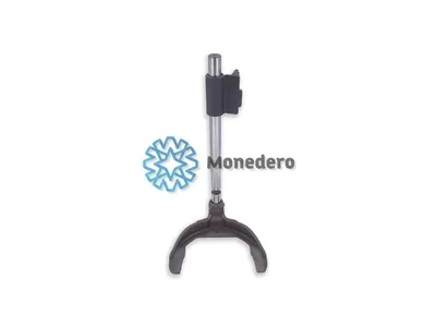 Obrázok produktu pre MONEDERO radenie 99023100010 3,082 kg