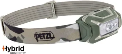 Obrázok produktu pre Petzl | Aria 1 RGB