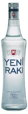 Obrázok produktu pre Raki 45 % 700ml