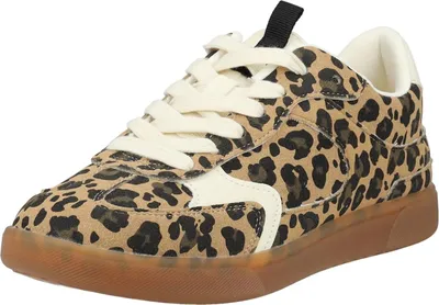 Produktbild von Blowfish Sneaker Sneaker Kunstleder
