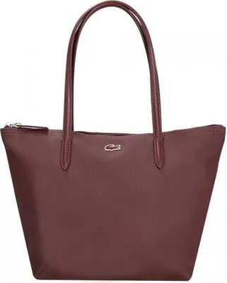 Image de Lacoste Lacoste L.12.12 Concept - Shopper S 24.5 cm