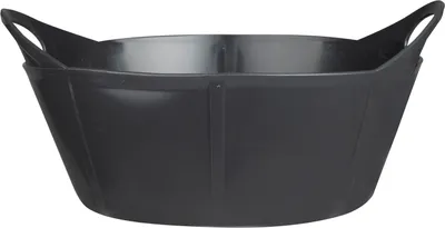 Image de Waldhausen bol flexible 15 litres