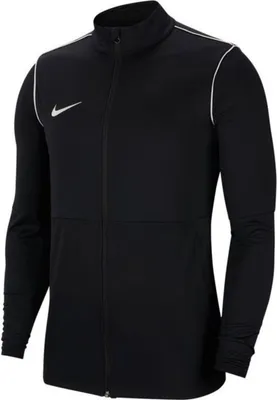Produktbild von Nike Park 20 Trainingsjacke Kinder