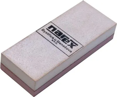 Produktbild von Narex Öl-Schleifstein