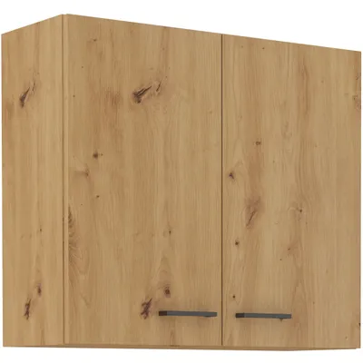 Produktbild von Hängeschrank 80 MADERA 13 artisan eiche