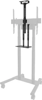 Obrázek produktu pro AV1-875BL NEOMOUNTS Videobar Multimedia