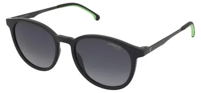 Produktbild von Carrera Carrera 2048T/S 7ZJ/9O Größe: 49