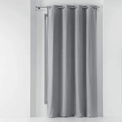 Produktbild von Verdunkelungsvorhang CHINEA, 135 x 240 cm