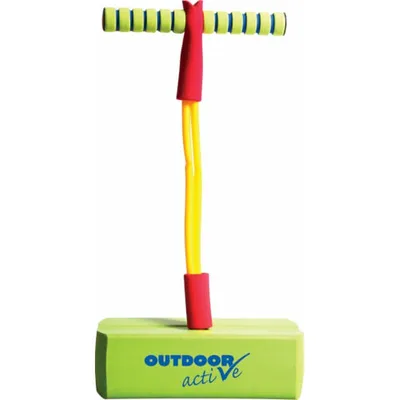 Produktbild von Outdoor Active Outdoor active Schaumstoff Pogo Jumper