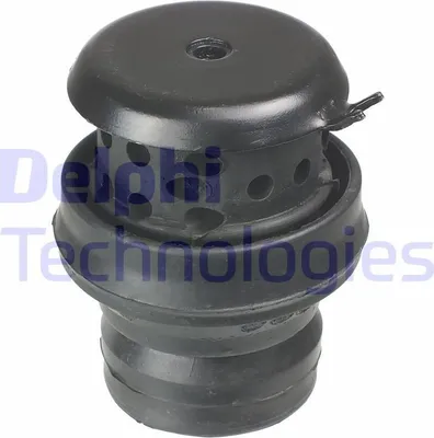 Produktbild von DELPHI Motorlager Vorne für VW GOLF III (1H1) TEM058