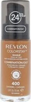 Produktbild von Colorstay Makeup Combination/oily Skin