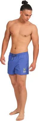 Imagen del producto de Pantalones cortos de baño para hombre, modelo MU13, de la marca Munich