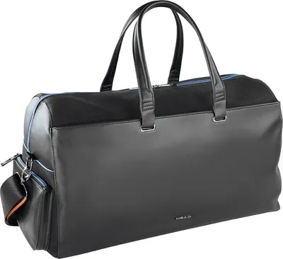 Produktbild von Head Reisetasche WORK