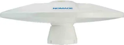 Zdjęcie produktu dla Glomex Nmd-tv-antenne    Jeden rozmiar