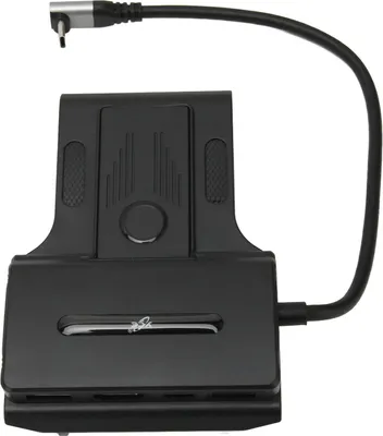 Obrázok produktu pre pre Steam Deck Dokovacia stanica 5 v 1 Typ C na PD HD Multimediálne rozhranie 2.0 USB3.0 2xUSB2.0 Herná konzola Dock