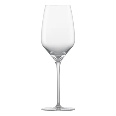 Produktbild von Zwiesel Glas 2 Stück Portweinglas Alloro handgefertigt· spülmaschinenfest· Handwäsche 122182