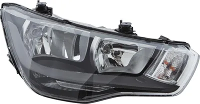 Obrázek produktu pro Světlomety HELLA 1EG 354 837-021