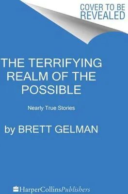 Obrázok produktu pre The Terrifying Realm of the Possible
