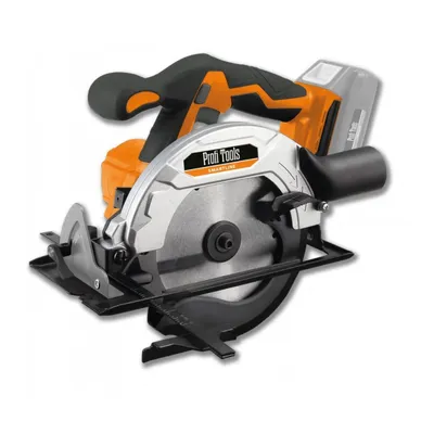 Obrázok produktu pre Profi Tools AKU okružná píla M0Y-KT01-18