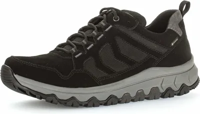 Produktbild von Gabor Wanderschuhe für Herren